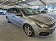Billede af Peugeot 308 SW 1,6 BlueHDi Allure Sky 120HK Stc 6g