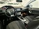 Billede af Peugeot 308 SW 1,6 BlueHDi Allure Sky 120HK Stc 6g