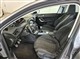 Billede af Peugeot 308 SW 1,6 BlueHDi Allure Sky 120HK Stc 6g