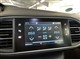 Billede af Peugeot 308 SW 1,6 BlueHDi Allure Sky 120HK Stc 6g