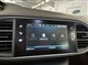 Billede af Peugeot 308 SW 1,6 BlueHDi Allure Sky 120HK Stc 6g