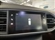 Billede af Peugeot 308 SW 1,6 BlueHDi Allure Sky 120HK Stc 6g