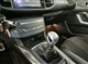Billede af Peugeot 308 SW 1,6 BlueHDi Allure Sky 120HK Stc 6g
