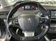 Billede af Peugeot 308 SW 1,6 BlueHDi Allure Sky 120HK Stc 6g