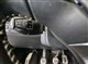 Billede af Peugeot 308 SW 1,6 BlueHDi Allure Sky 120HK Stc 6g