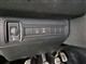 Billede af Peugeot 308 SW 1,6 BlueHDi Allure Sky 120HK Stc 6g