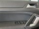 Billede af Peugeot 308 SW 1,6 BlueHDi Allure Sky 120HK Stc 6g