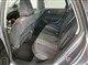 Billede af Peugeot 308 SW 1,6 BlueHDi Allure Sky 120HK Stc 6g