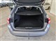 Billede af Peugeot 308 SW 1,6 BlueHDi Allure Sky 120HK Stc 6g