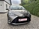 Billede af Toyota Yaris 1,5 VVT-I T3 Smartpakke 111HK 5d 6g