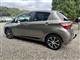 Billede af Toyota Yaris 1,5 VVT-I T3 Smartpakke 111HK 5d 6g