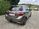 Billede af Toyota Yaris 1,5 VVT-I T3 Smartpakke 111HK 5d 6g