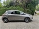 Billede af Toyota Yaris 1,5 VVT-I T3 Smartpakke 111HK 5d 6g