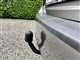Billede af Toyota Yaris 1,5 VVT-I T3 Smartpakke 111HK 5d 6g