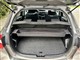 Billede af Toyota Yaris 1,5 VVT-I T3 Smartpakke 111HK 5d 6g