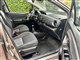 Billede af Toyota Yaris 1,5 VVT-I T3 Smartpakke 111HK 5d 6g