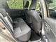 Billede af Toyota Yaris 1,5 VVT-I T3 Smartpakke 111HK 5d 6g