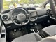 Billede af Toyota Yaris 1,5 VVT-I T3 Smartpakke 111HK 5d 6g
