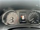 Billede af Toyota Yaris 1,5 VVT-I T3 Smartpakke 111HK 5d 6g