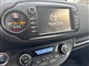 Billede af Toyota Yaris 1,5 VVT-I T3 Smartpakke 111HK 5d 6g