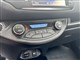 Billede af Toyota Yaris 1,5 VVT-I T3 Smartpakke 111HK 5d 6g
