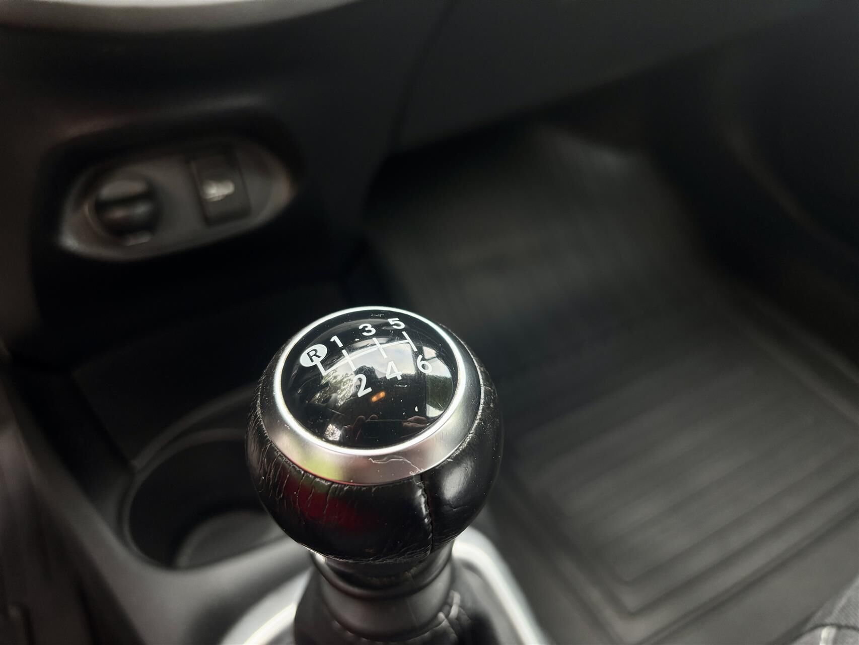 Billede af Toyota Yaris 1,5 VVT-I T3 Smartpakke 111HK 5d 6g