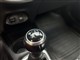 Billede af Toyota Yaris 1,5 VVT-I T3 Smartpakke 111HK 5d 6g