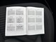 Billede af Toyota Yaris 1,5 VVT-I T3 Smartpakke 111HK 5d 6g