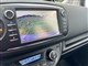 Billede af Toyota Yaris 1,5 VVT-I T3 Smartpakke 111HK 5d 6g