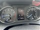 Billede af Toyota Yaris 1,5 VVT-I T3 Smartpakke 111HK 5d 6g