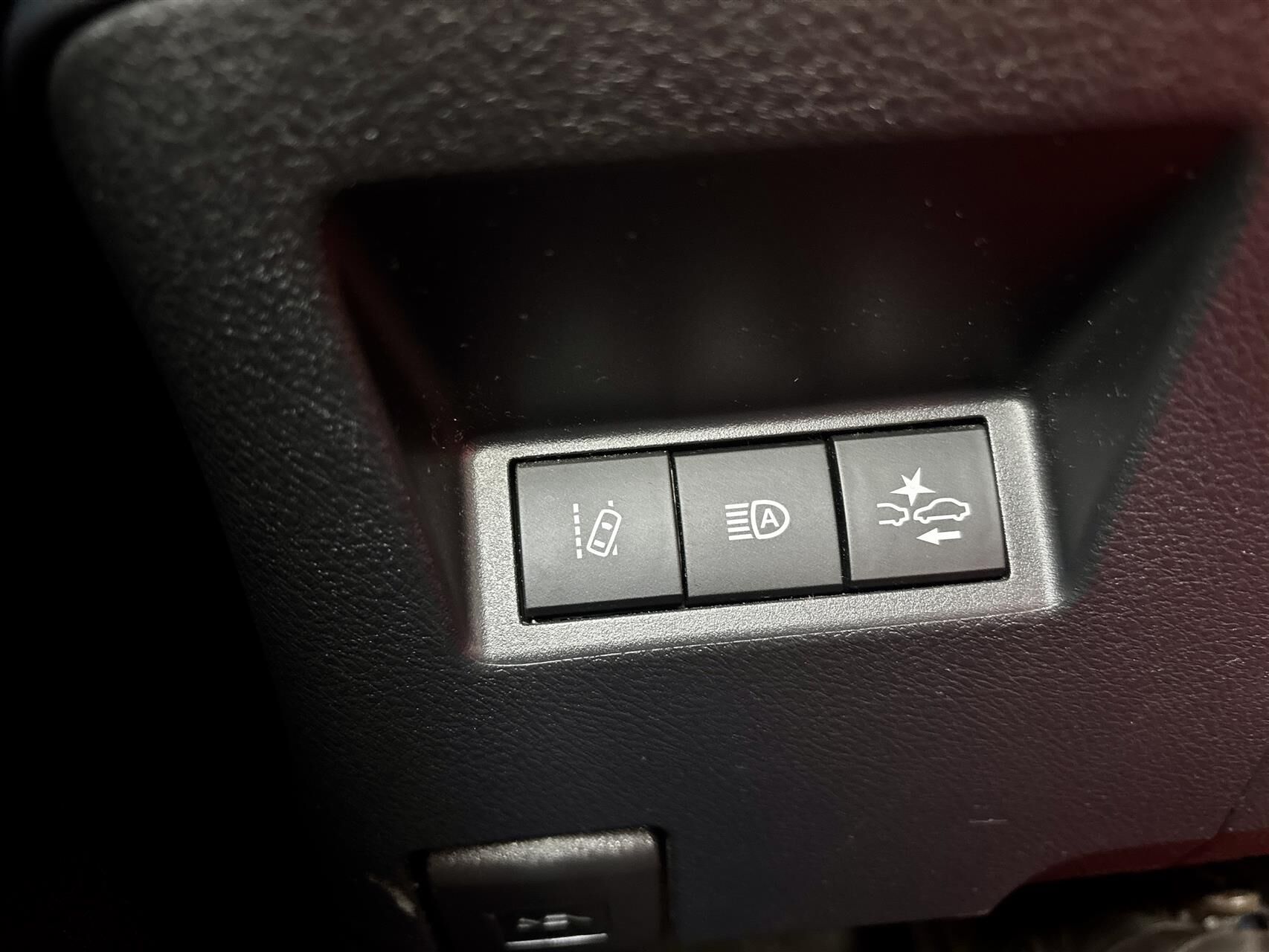 Billede af Toyota Yaris 1,5 VVT-I T3 Smartpakke 111HK 5d 6g