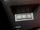 Billede af Toyota Yaris 1,5 VVT-I T3 Smartpakke 111HK 5d 6g