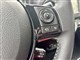 Billede af Toyota Yaris 1,5 VVT-I T3 Smartpakke 111HK 5d 6g
