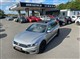 Billede af VW Passat Variant 1,4 TSI  Plugin-hybrid GTE DSG 218HK Stc 6g Aut.