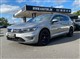 Billede af VW Passat Variant 1,4 TSI  Plugin-hybrid GTE DSG 218HK Stc 6g Aut.