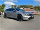 Billede af VW Passat Variant 1,4 TSI  Plugin-hybrid GTE DSG 218HK Stc 6g Aut.