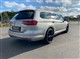 Billede af VW Passat Variant 1,4 TSI  Plugin-hybrid GTE DSG 218HK Stc 6g Aut.