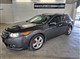 Billede af Honda Accord 2,2 i-DTEC DPF Executive 150HK Stc 6g