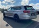 Billede af VW Passat Variant 1,4 TSI  Plugin-hybrid GTE DSG 218HK Stc 6g Aut.