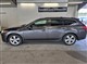 Billede af Honda Accord 2,2 i-DTEC DPF Executive 150HK Stc 6g