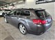 Billede af Honda Accord 2,2 i-DTEC DPF Executive 150HK Stc 6g
