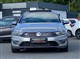Billede af VW Passat Variant 1,4 TSI  Plugin-hybrid GTE DSG 218HK Stc 6g Aut.