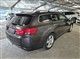Billede af Honda Accord 2,2 i-DTEC DPF Executive 150HK Stc 6g