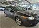 Billede af Honda Accord 2,2 i-DTEC DPF Executive 150HK Stc 6g