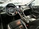 Billede af Honda Accord 2,2 i-DTEC DPF Executive 150HK Stc 6g