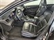 Billede af Honda Accord 2,2 i-DTEC DPF Executive 150HK Stc 6g