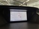 Billede af Honda Accord 2,2 i-DTEC DPF Executive 150HK Stc 6g