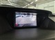 Billede af Honda Accord 2,2 i-DTEC DPF Executive 150HK Stc 6g