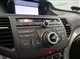Billede af Honda Accord 2,2 i-DTEC DPF Executive 150HK Stc 6g