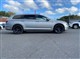 Billede af VW Passat Variant 1,4 TSI  Plugin-hybrid GTE DSG 218HK Stc 6g Aut.